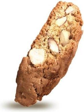 Image du produit Falcone - Cantucci alle Mandorle (200 g)