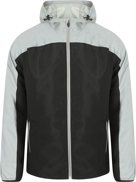 Actual product image Tombo Hivis Performance Jacket (XXL)