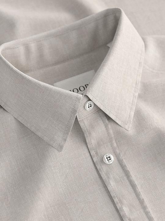 Produktbild Joop! HANSON 26 (S)