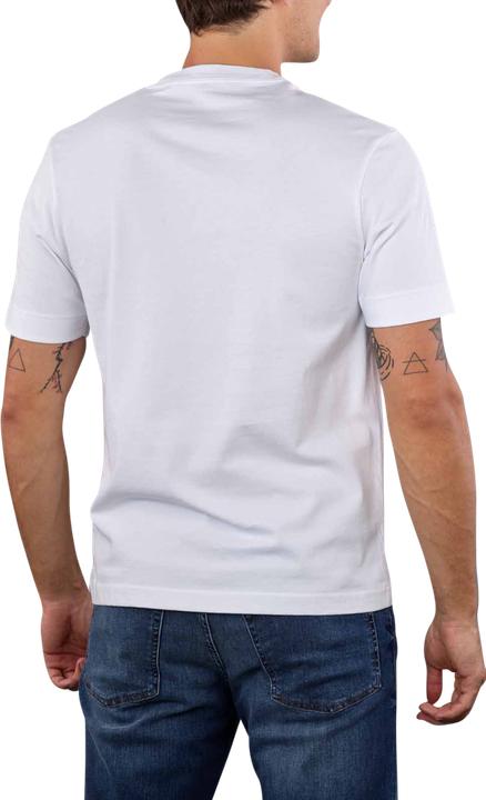 Actual product image Drykorn 10021051 (L)