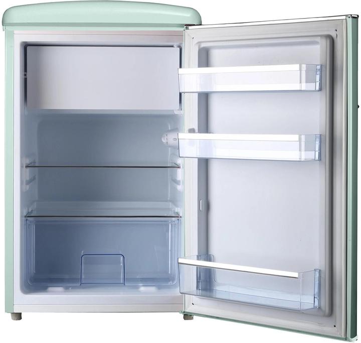 Immagine prodotto SPC KS2777-4 GR (108 l)