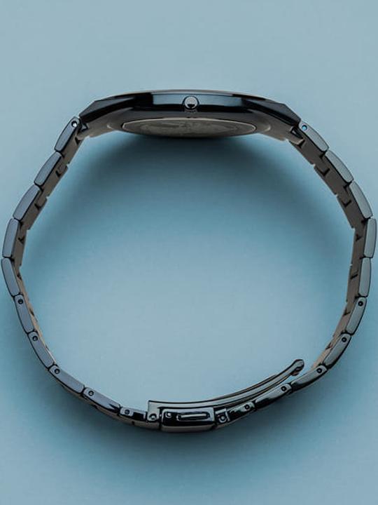 Image du produit Bering Ultra Slim (Montre analogique, 40 mm)