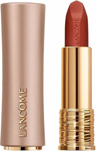 Produktbild Lancôme L'Absolu Rouge Intimatte R25 299 (299)