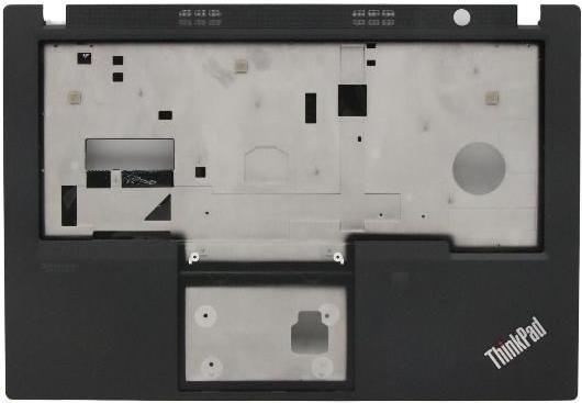 Immagine prodotto Lenovo Coperchio C WS FP SUB ASSY