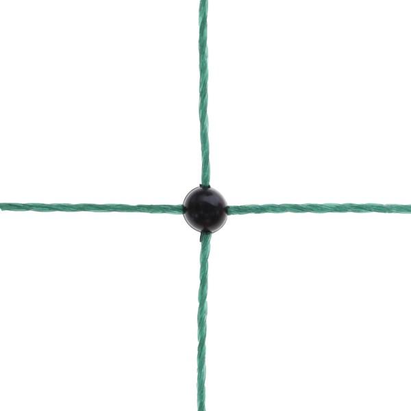 Actual product image Kerbl Geflügelnetz