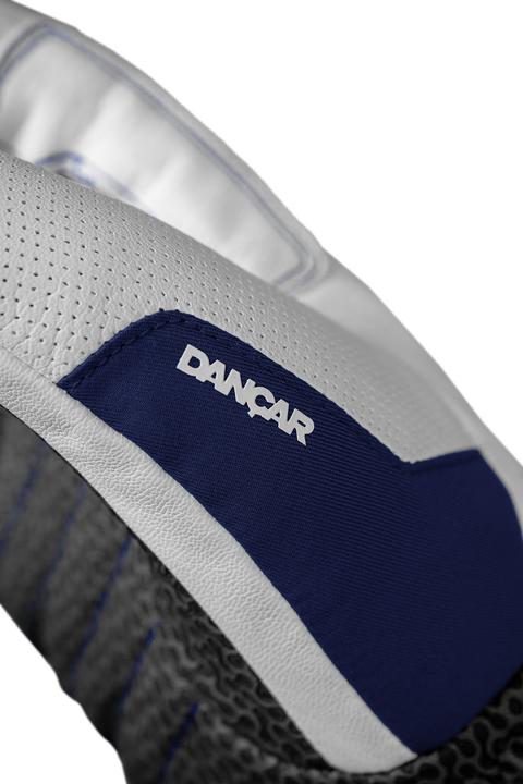 Produktbild Reusch Lucas Braathen (9)