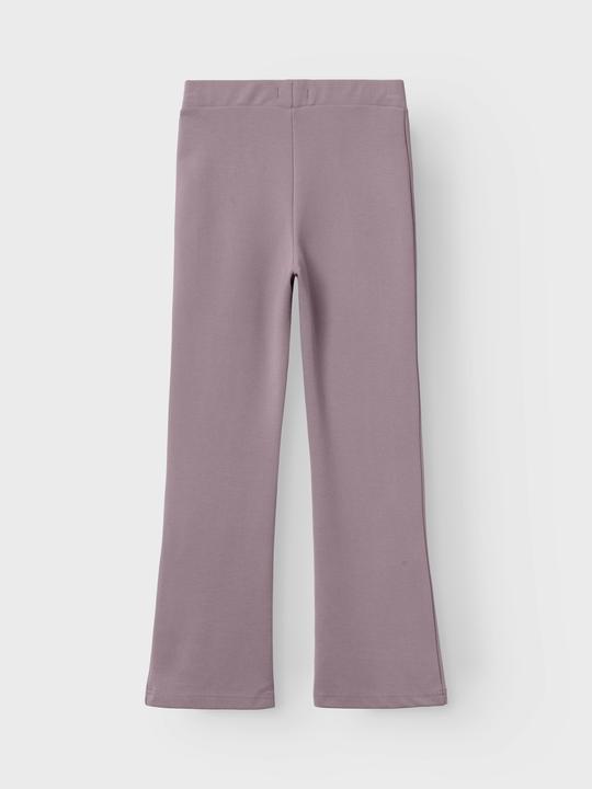 Image du produit Name it Pantalon bootcut en viscose