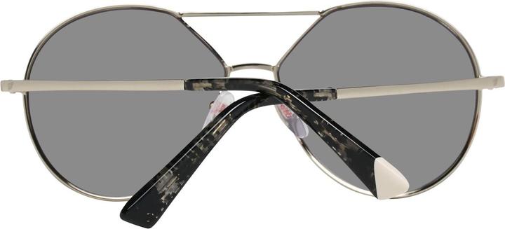 Actual product image WEB WE0286