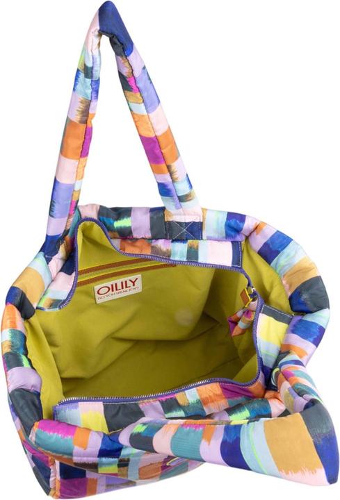 Produktbild Oilily Soleil Shopper Tasche 44 cm (25.30 l)