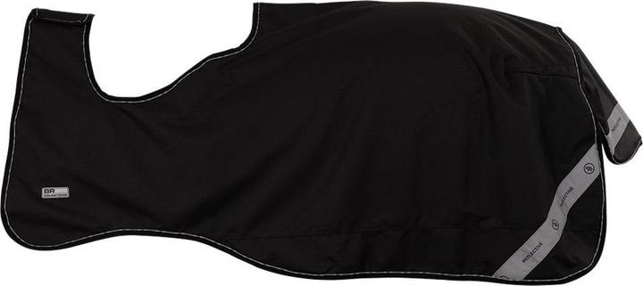 Produktbild BR Equestrian Equipment Flash 1200D (135 cm)