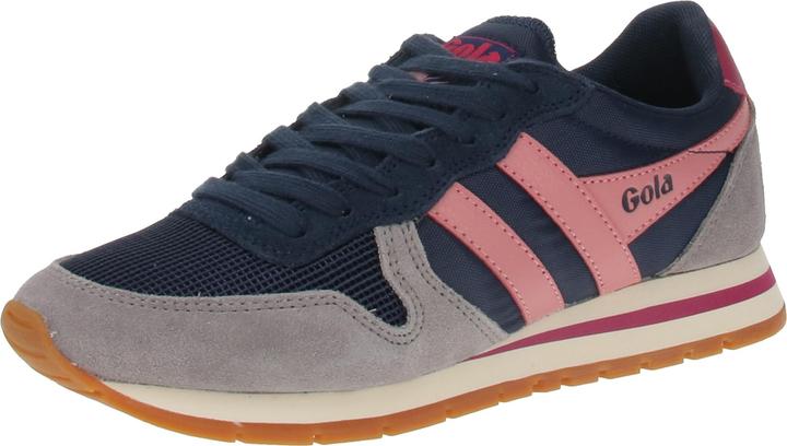 Immagine prodotto Gola Women's Daytona (41)