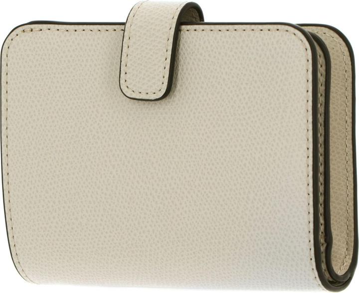 Actual product image Furla Camelia Compact Wallet