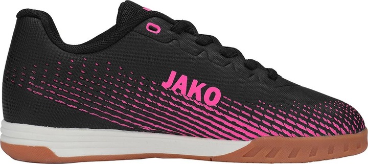 JAKO Fussballschuh Lightning ID Junior (33)