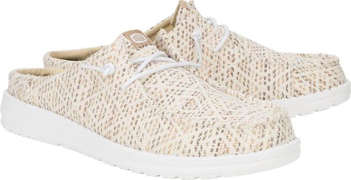 Image du produit Hey Dude Wendy Slip Surf Baja (36)