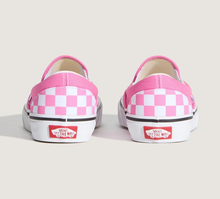 Image du produit Vans Classic Slip-On (38)