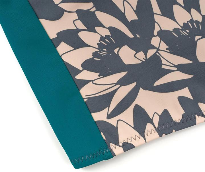 Produktbild Bleed Surf