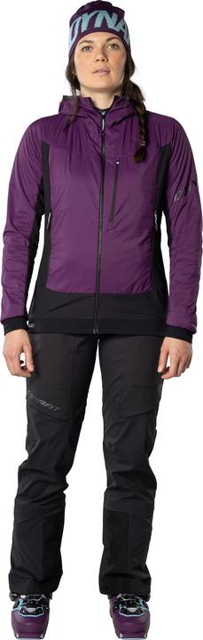 Produktbild Dynafit Free Alpha Direct Jkt W (XS)