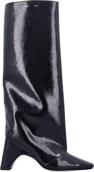 Image du produit Coperni Boots Black (40)