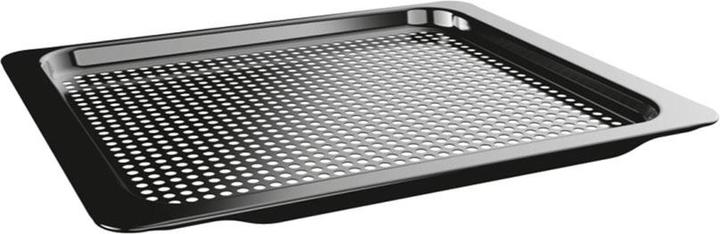 Actual product image Candy CA6 NP5B3YTB