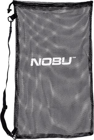 Produktbild Nobu leichter Rucksack