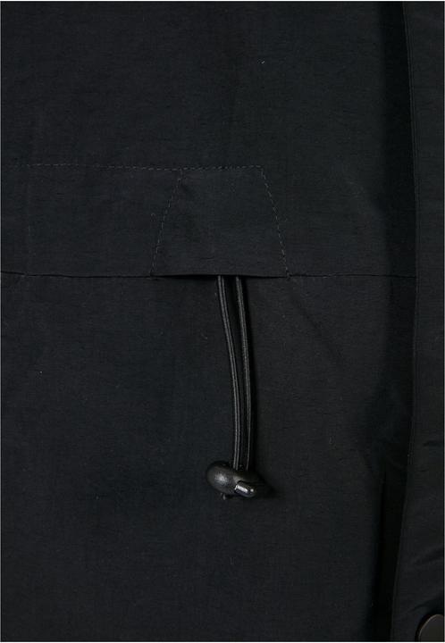 Produktbild Urban Classics Light Parka (M)