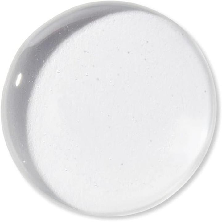 Actual product image Christophe Robin Hydrating Leave-In Mist (150 ml)