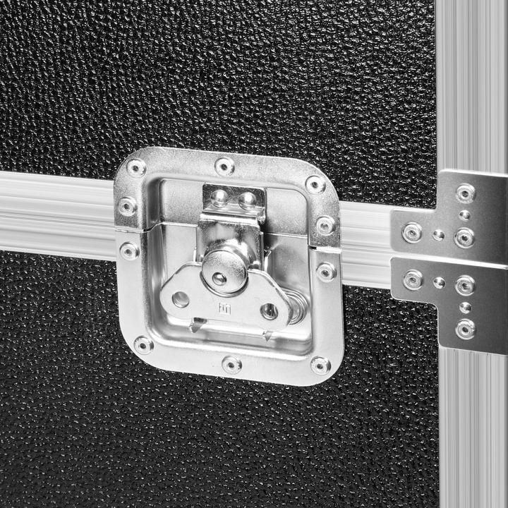 Produktbild LD Systems MAUI P900 FLIGHTCASE Flightcase (Zubehör)