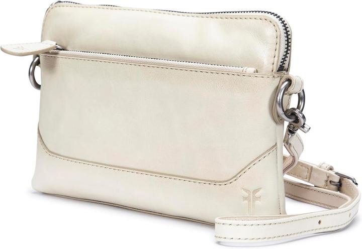 Immagine prodotto Frye Borsetta a Tracolla Melissa