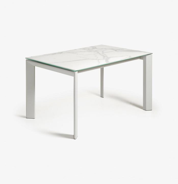 Produktbild Kave Home Axis (90 x 140 cm)