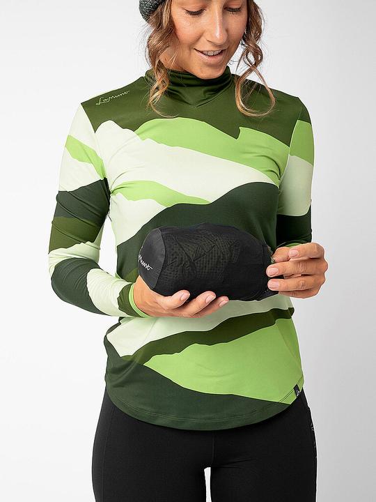 Produktbild Lamunt Irmi Rev Remoca (M)