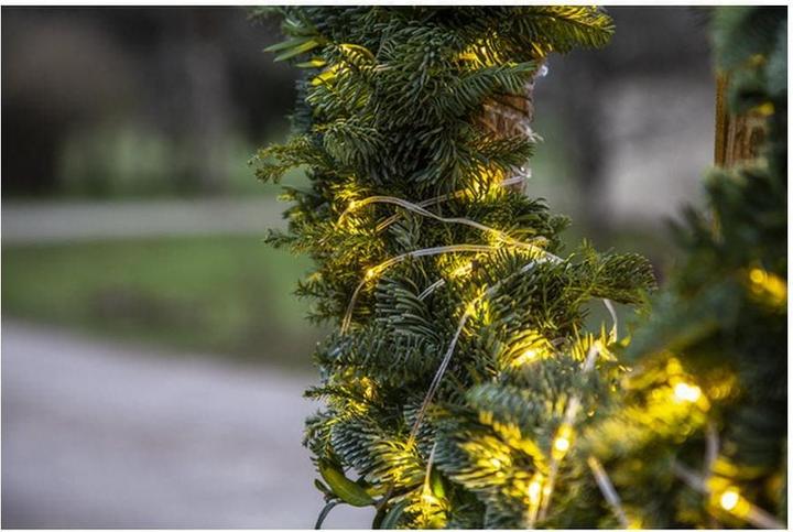 Produktbild Star Trading Dew Drop Micro (7.20 m)