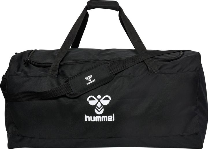 Image du produit hummel Sac d'équipe Hmlcore 2.0 (90 l)