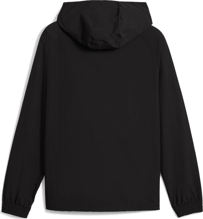 Produktbild Puma Woven (XL)