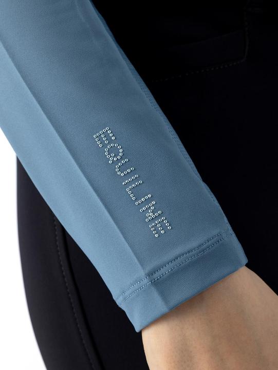 Image du produit Equiline Eqedison (L)