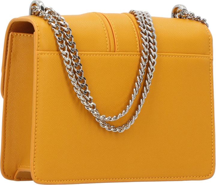 Produktbild Seidenfelt Roros Umhängetasche 21 cm