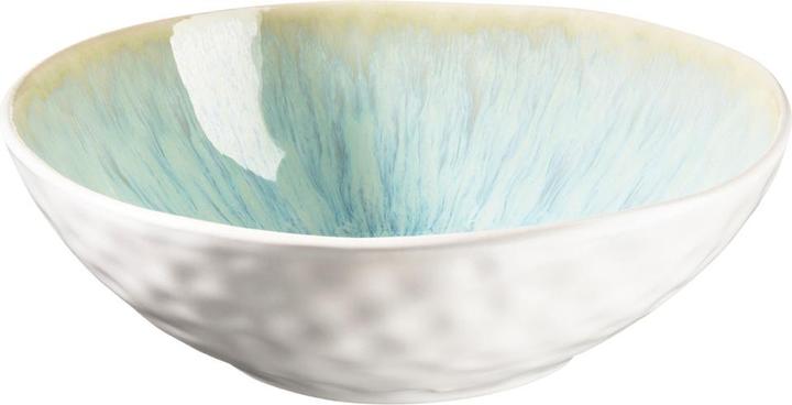 Actual product image Mäser frost (16 pcs.)