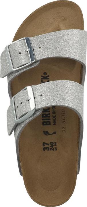 Immagine prodotto Birkenstock Arizona Synthetik schmal (37)