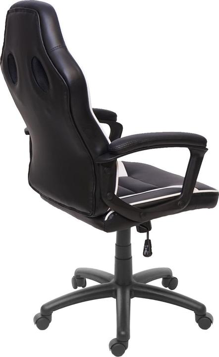 Produktbild MCW F59