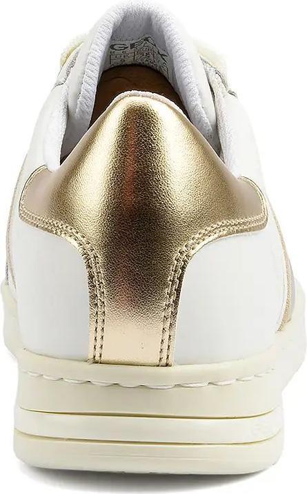 Image du produit Geox Jaysen (40)