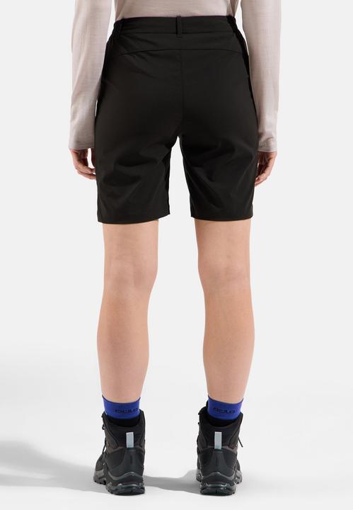 Produktbild Odlo Ascent Light (L)