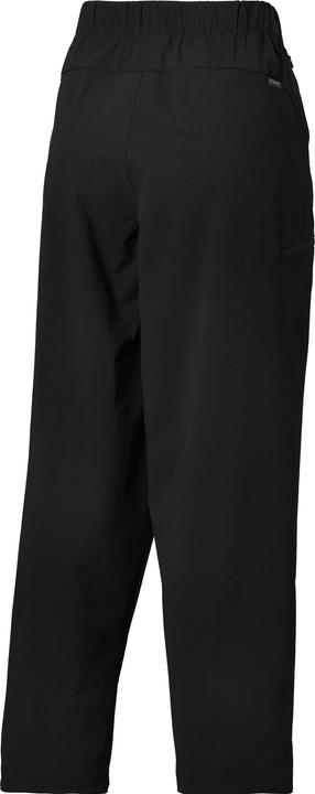 Image du produit Columbia Shale Ridge (M)