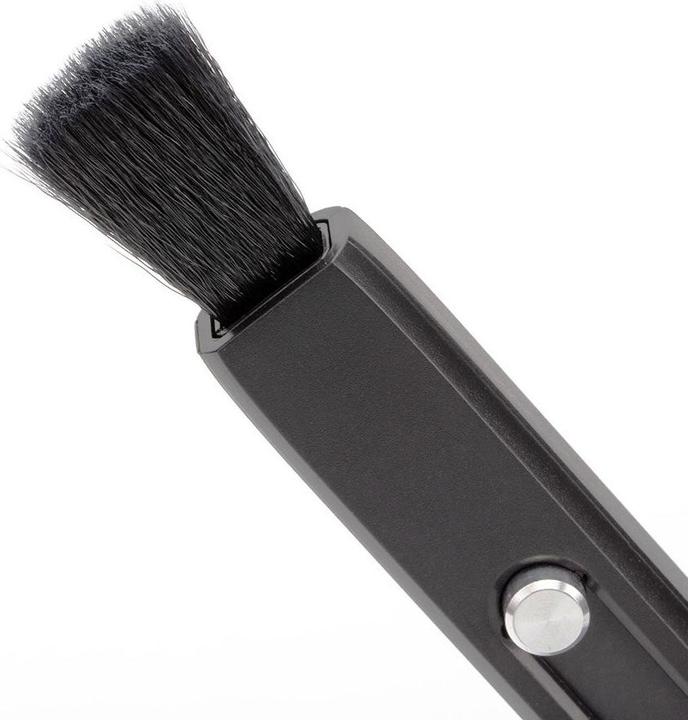 Actual product image VSGO Cleaning pen