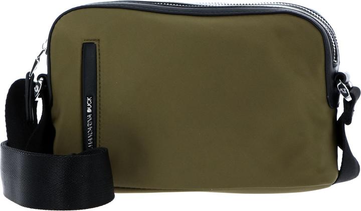 Produktbild Mandarina Duck Hunter Crossover Bag