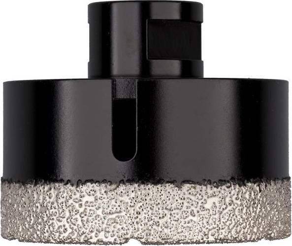 Actual product image Rotec Diamond drill (82 millimetres)