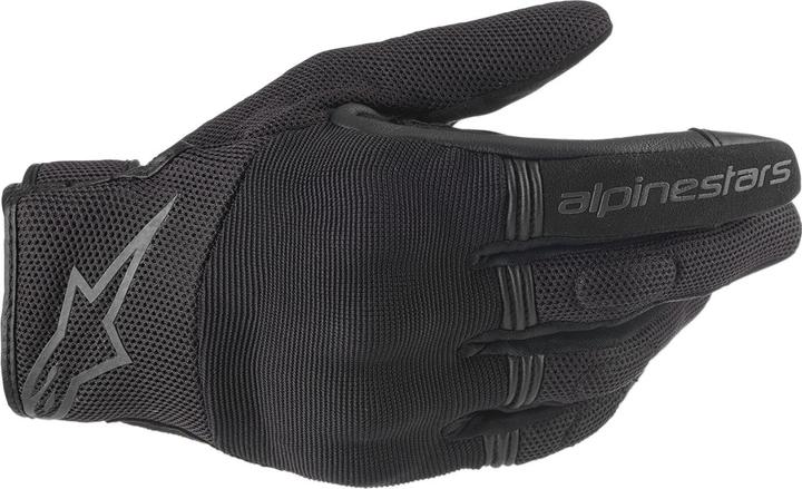 Image du produit Alpinestars Stella Copper Glove (Femmes, M)