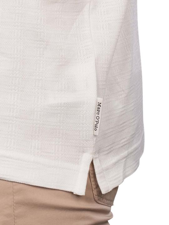 Produktbild Marc O'Polo Poloshirt (S)