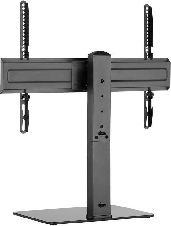 myWall Supporto per schermi piatti (47.99", 40 kg)