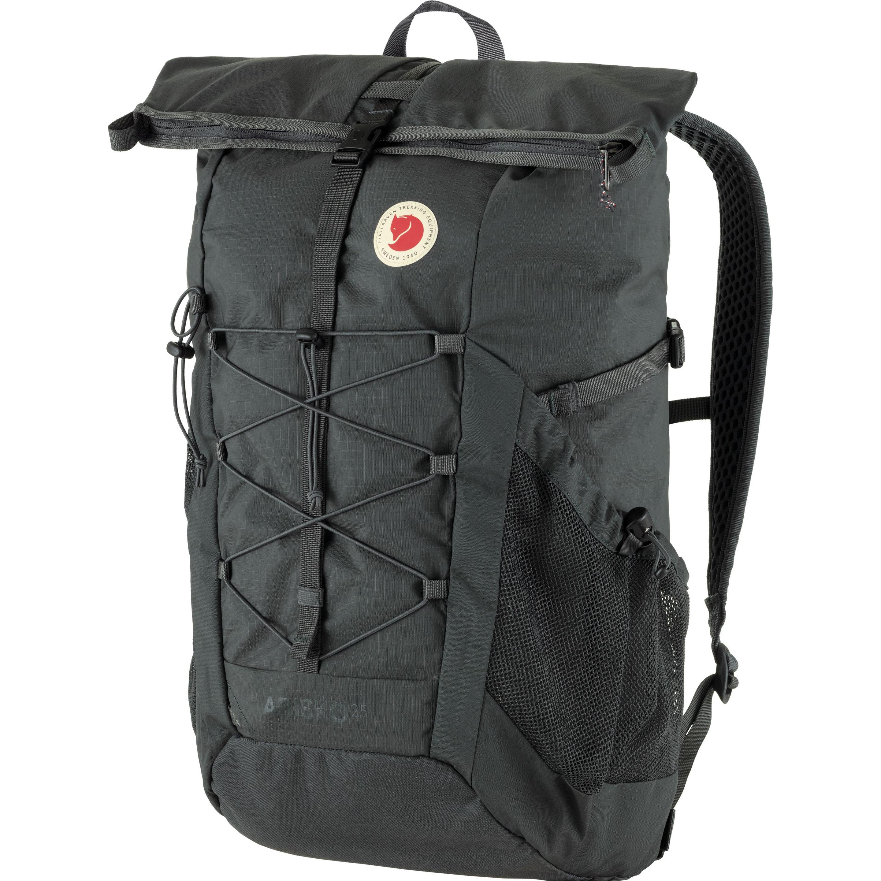Fjällräven, Rucksack, (25 l)