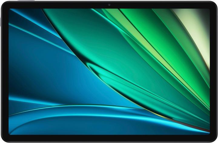 Produktbild Xiaomi Redmi Pad 2 (4G, 11", 128 GB, Graphite gray)