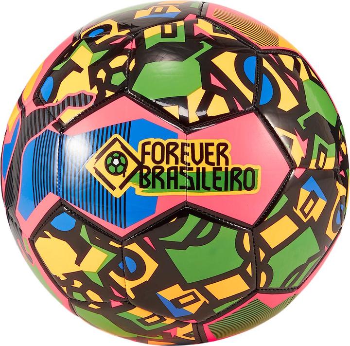 Immagine prodotto Puma Neymar JR Pallone (5)